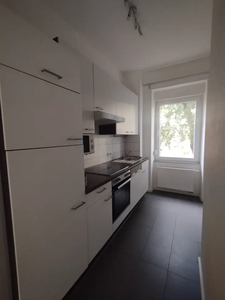 3 room apartment with 67 m² in Kaiserslautern – Photo 6