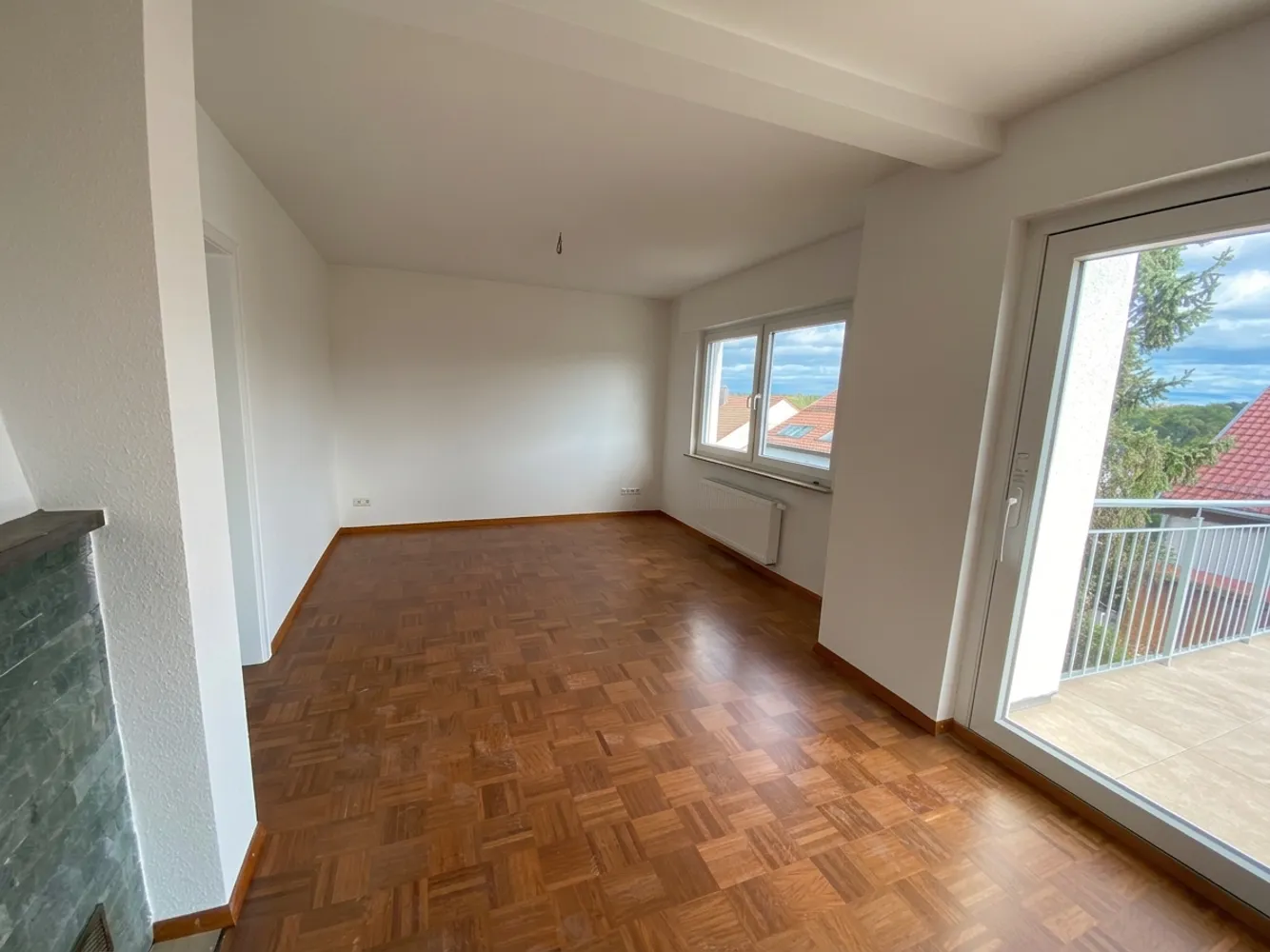 4 Zimmer Wohnung mit 115 m² in Stuttgart – Bild 12
