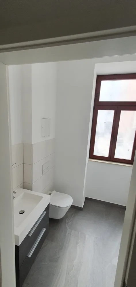 3 room apartment with 78 m² in Magdeburg – Photo 7