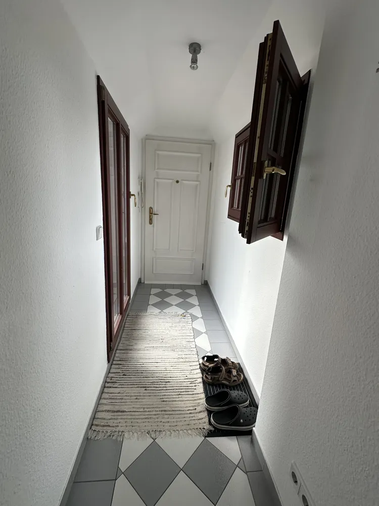 2 Zimmer Wohnung mit 64 m² in Dresden – Bild 9