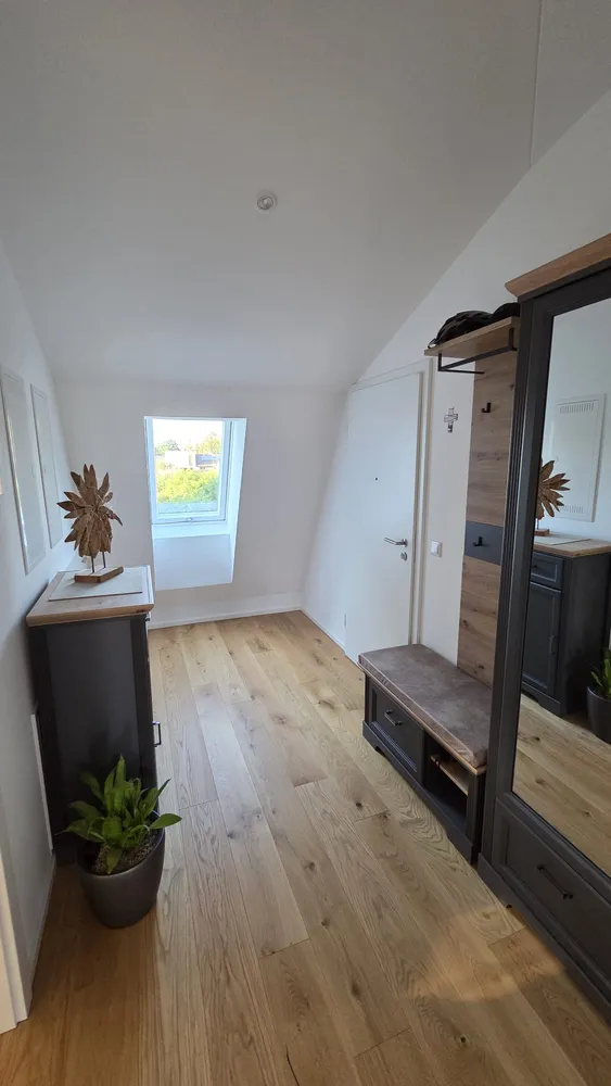 3 Zimmer Wohnung mit 60 m² in Ingolstadt – Bild 5