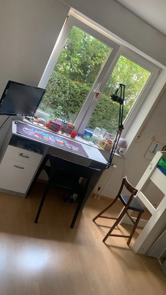 3 Zimmer Wohnung mit 83 m² in Paderborn – Bild 6