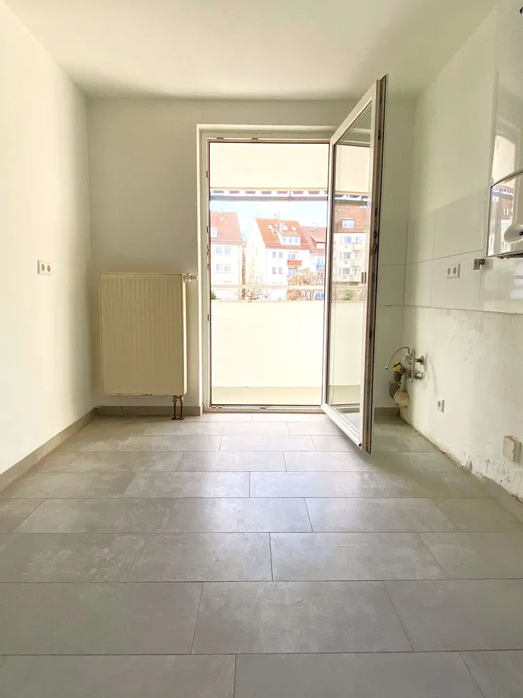 3 Zimmer Wohnung mit 82 m² in Stuttgart – Bild 9