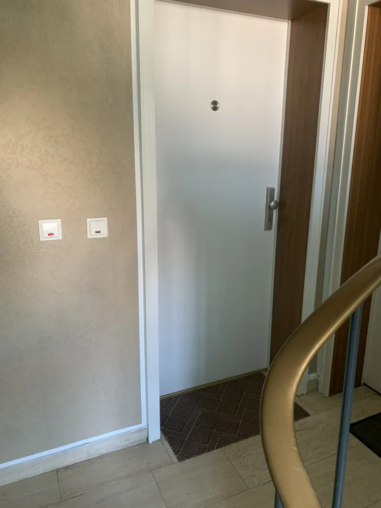 1 Zimmer Wohnung mit 28 m² in Köln – Bild 3