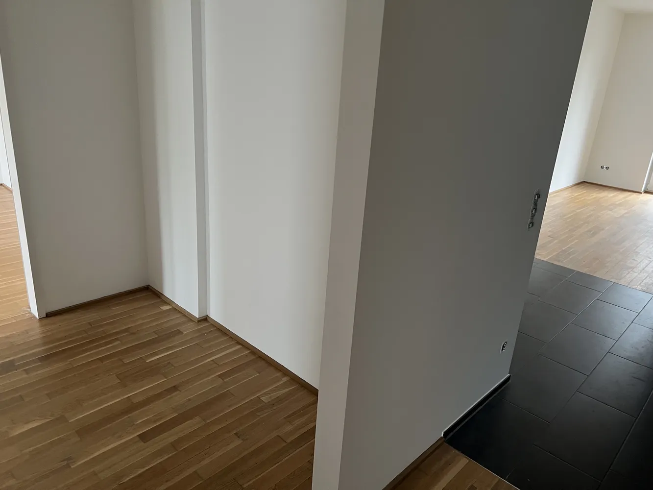 4 Zimmer Wohnung mit 81 m² in Hamburg – Bild 4