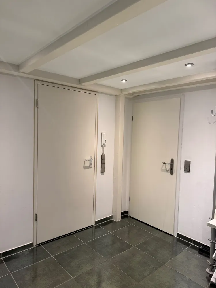 1 Zimmer Wohnung mit 107 m² in Reutlingen – Bild 6