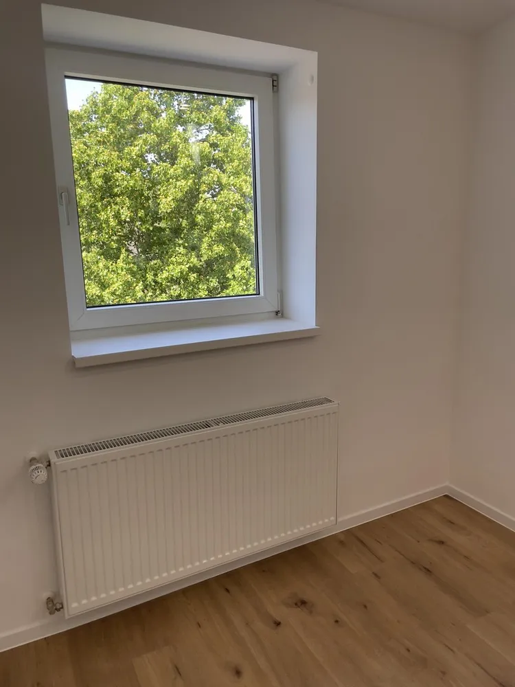 4 Zimmer Wohnung mit 87 m² in Herne – Bild 10