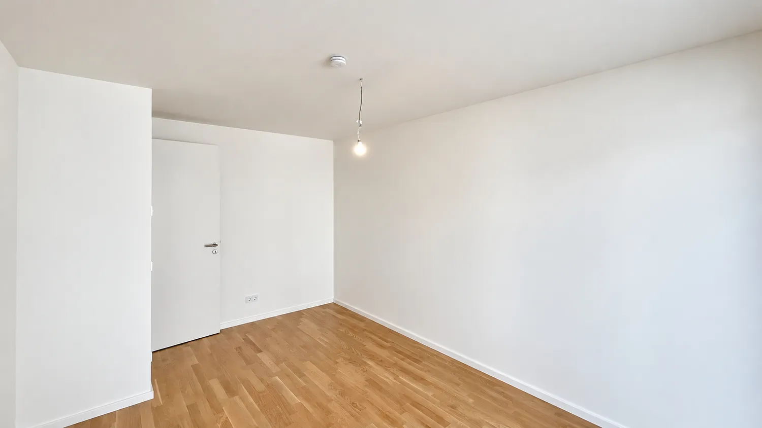 4 Zimmer Wohnung mit 110 m² in Potsdam – Bild 9