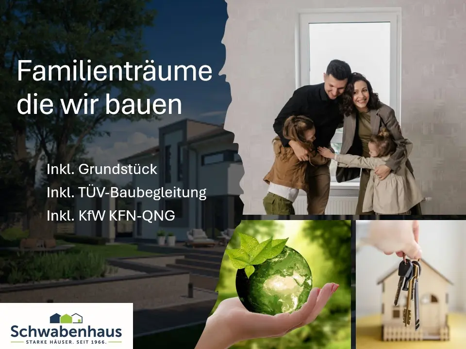 2 Zimmer Wohnung mit 45 m² in Offenburg – Bild 9