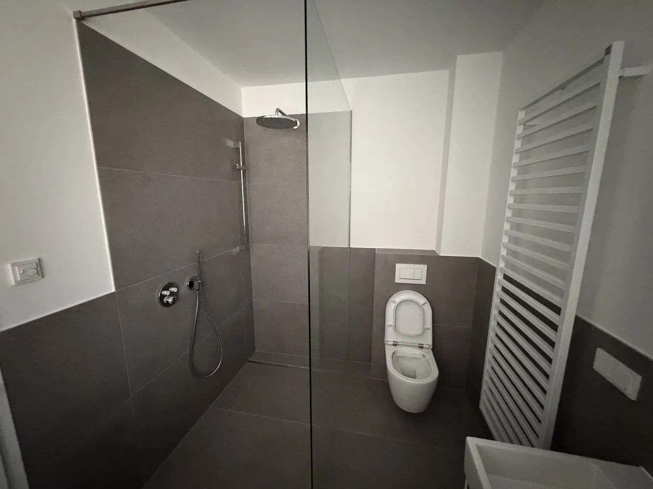 3 room apartment with 86 m² in Kassel – Photo 8