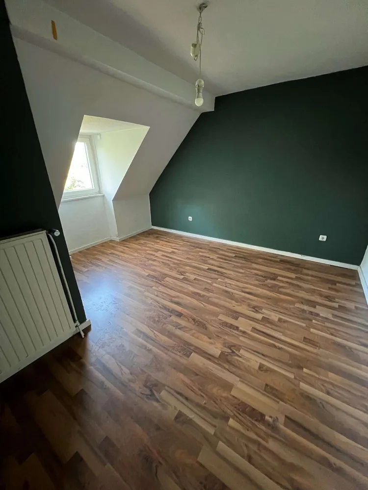 2 Zimmer Wohnung mit 49 m² in Dortmund – Bild 5