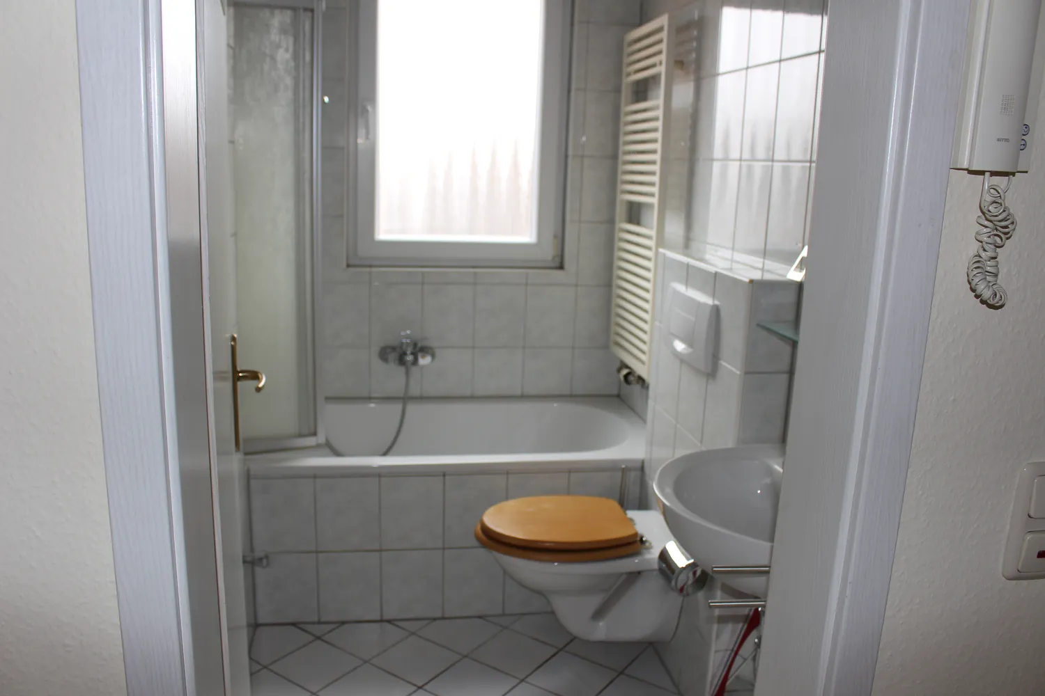 4 Zimmer Wohnung mit 88 m² in Köln – Bild 4