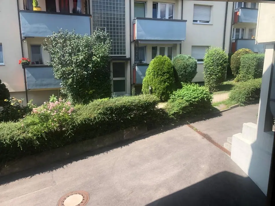 3 Zimmer Wohnung mit 79 m² in Kirchheim unter Teck – Bild 9
