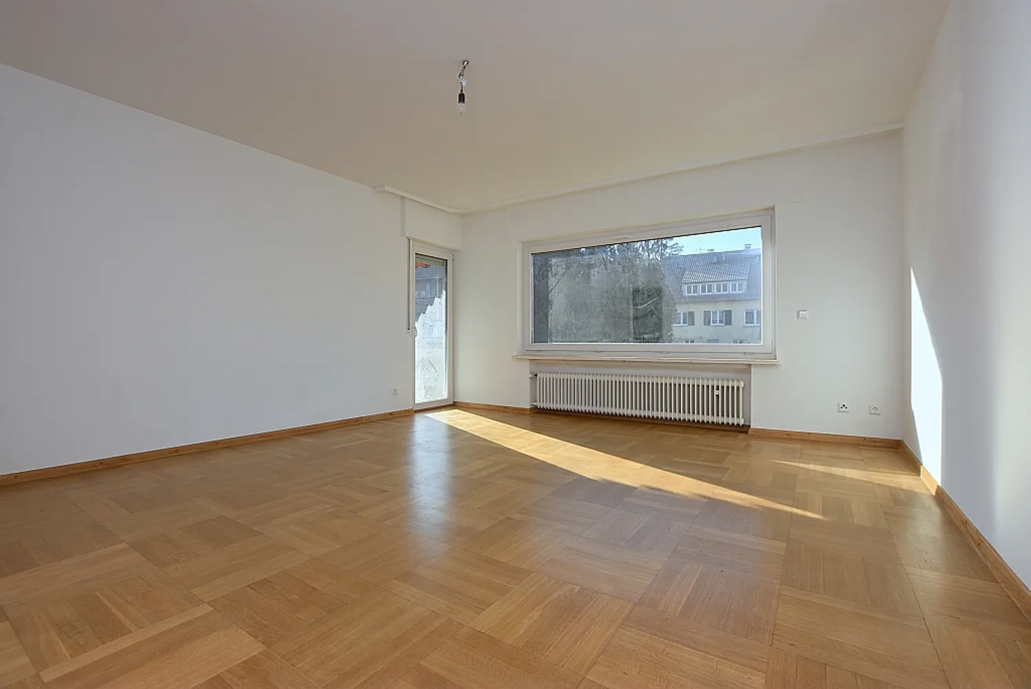 4 Zimmer Wohnung mit 120 m² in Stuttgart – Bild 12