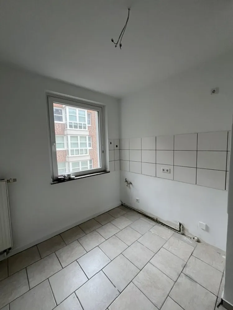 3 Zimmer Wohnung mit 71 m² in Krefeld – Bild 8