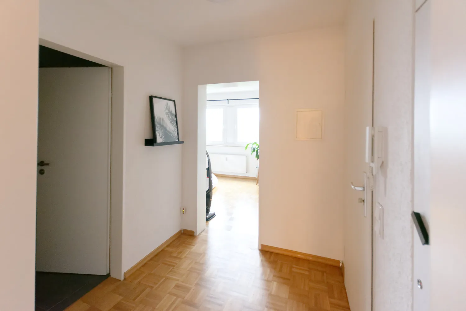 4 Zimmer Wohnung mit 142 m² in Münster – Bild 9