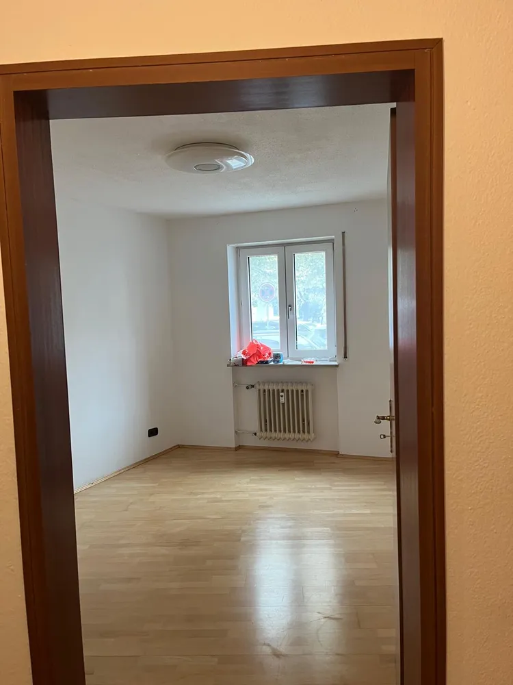 2 Zimmer Wohnung mit 48 m² in Rosenheim – Bild 8