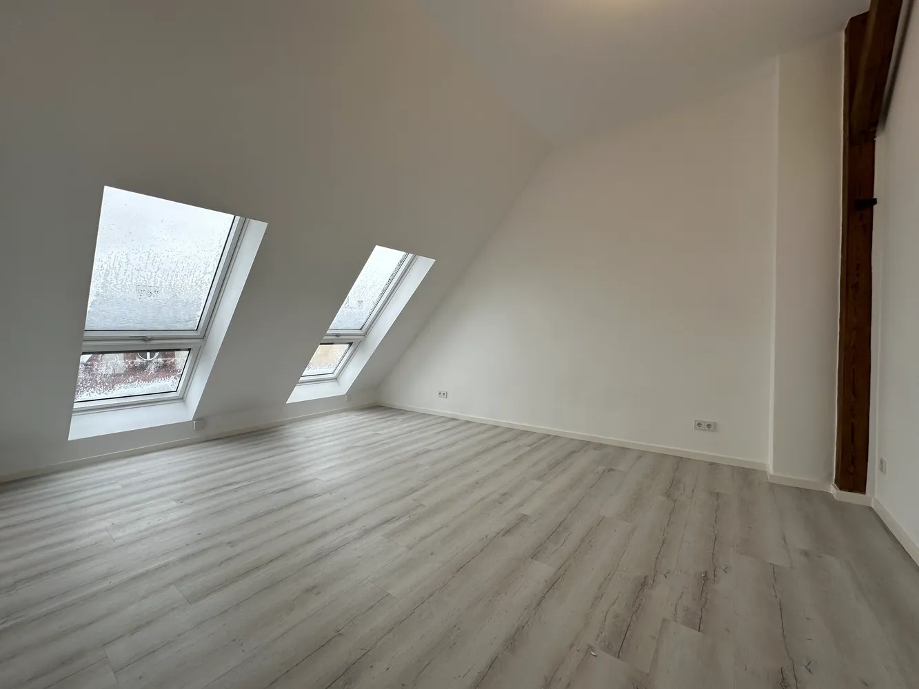 5 Zimmer Wohnung mit 204 m² in Berlin – Bild 11