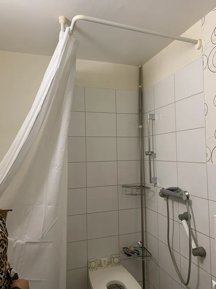 3 Zimmer Wohnung mit 73 m² in Duisburg – Bild 6