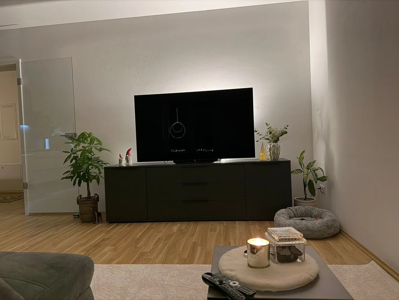4 Zimmer Wohnung mit 95 m² in Chemnitz – Bild 8