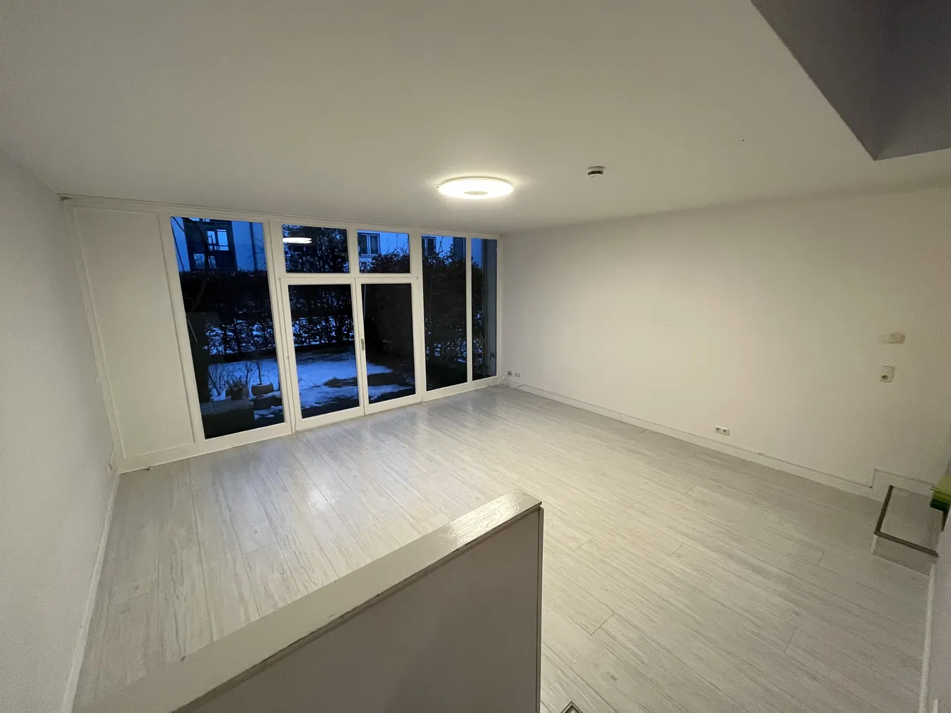 5 Zimmer Haus mit 135 m² in Lübeck – Bild 8