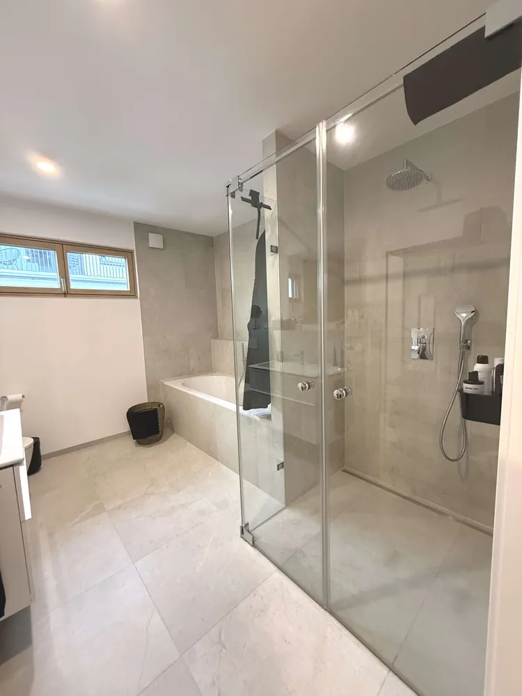 3 Zimmer Wohnung mit 89 m² in München – Bild 10
