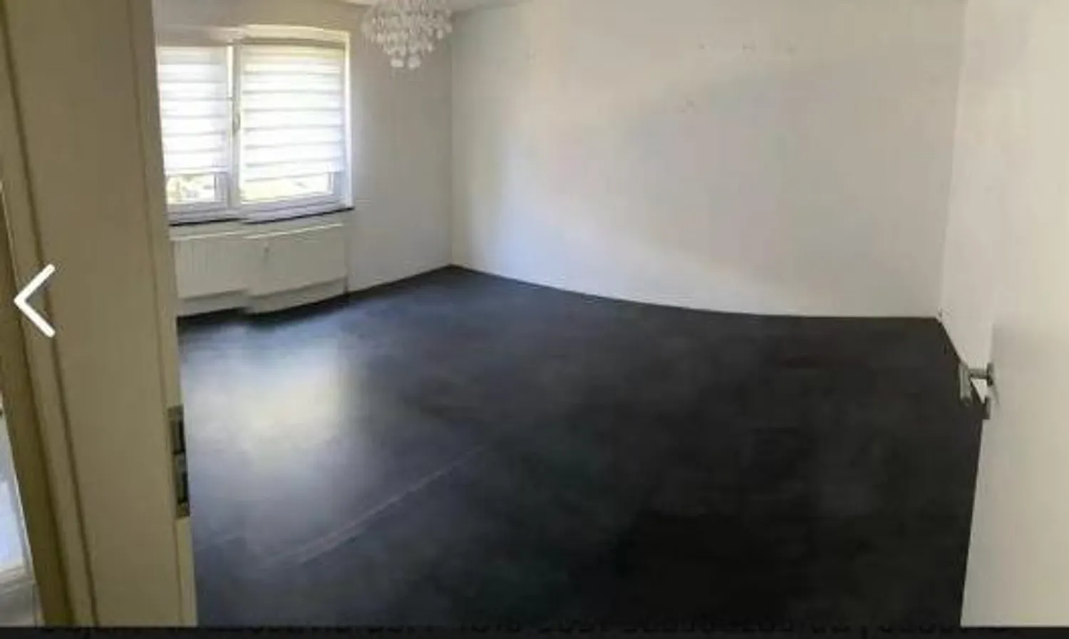 4 Zimmer Wohnung mit 88 m² in Stuttgart – Bild 5