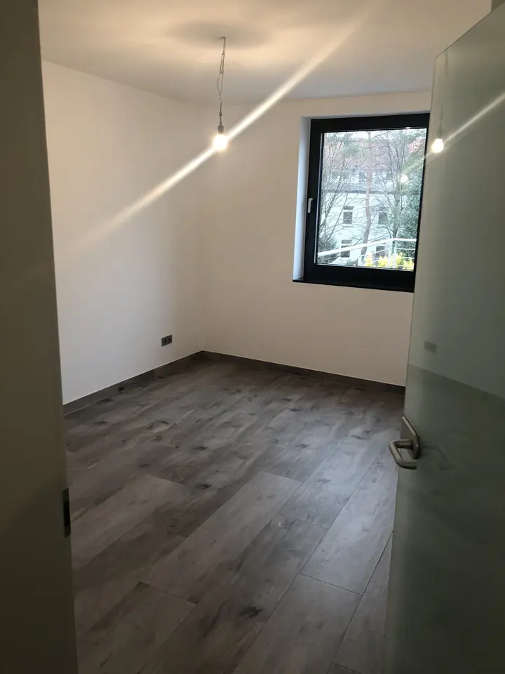 3 Zimmer Wohnung mit 70 m² in Hannover – Bild 6