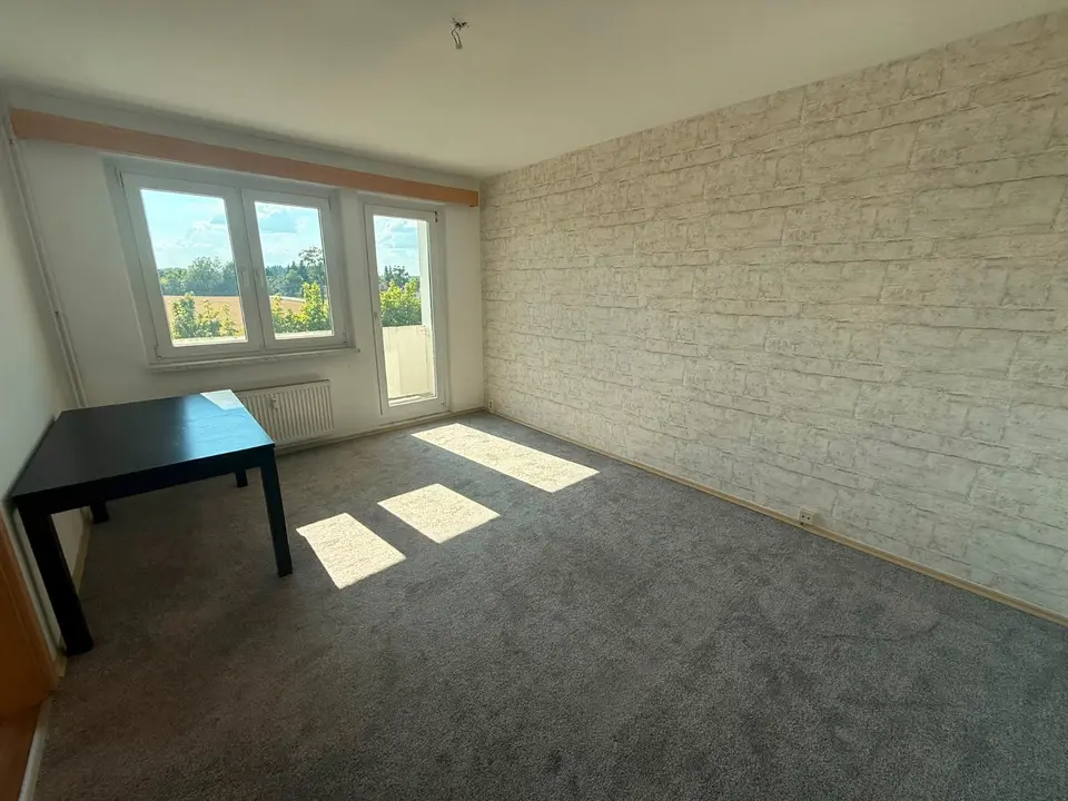 3 Zimmer Wohnung mit 63 m² in Königs Wusterhausen – Bild 3