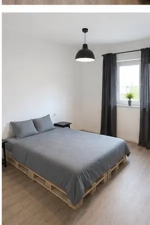 2 Zimmer Wohnung mit 60 m² in Emsdetten – Bild 7