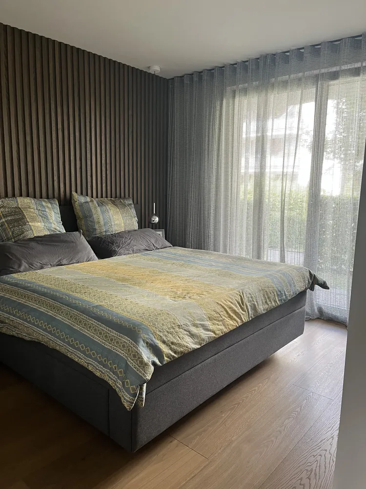 2 Zimmer Wohnung mit 74 m² in Stuttgart – Bild 9