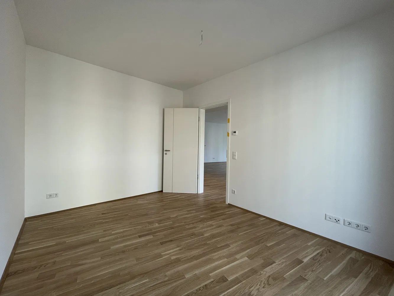 3 Zimmer Wohnung mit 70 m² in Leipzig – Bild 10