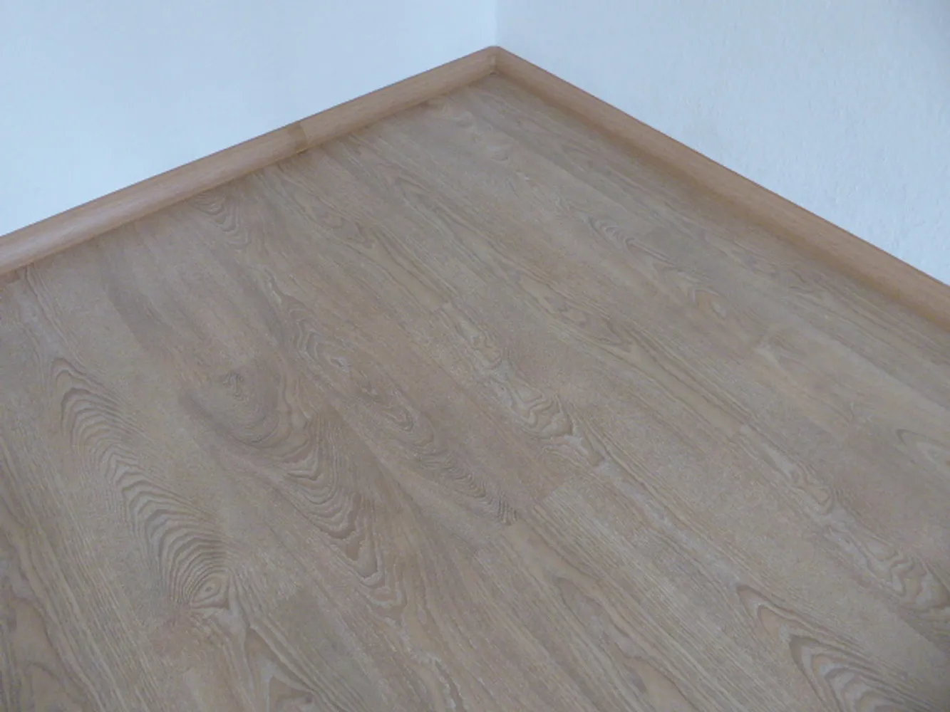 2 room apartment with 63 m² in Chemnitz – Photo 3