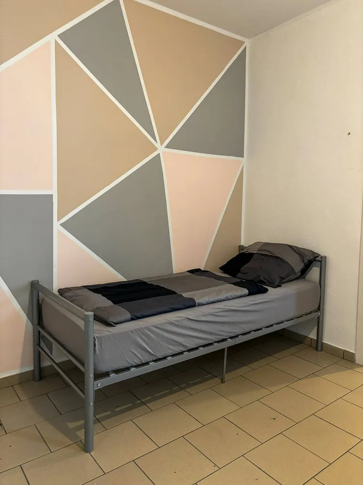 1 Zimmer Wohnung mit 30 m² in Oberhausen – Bild 4