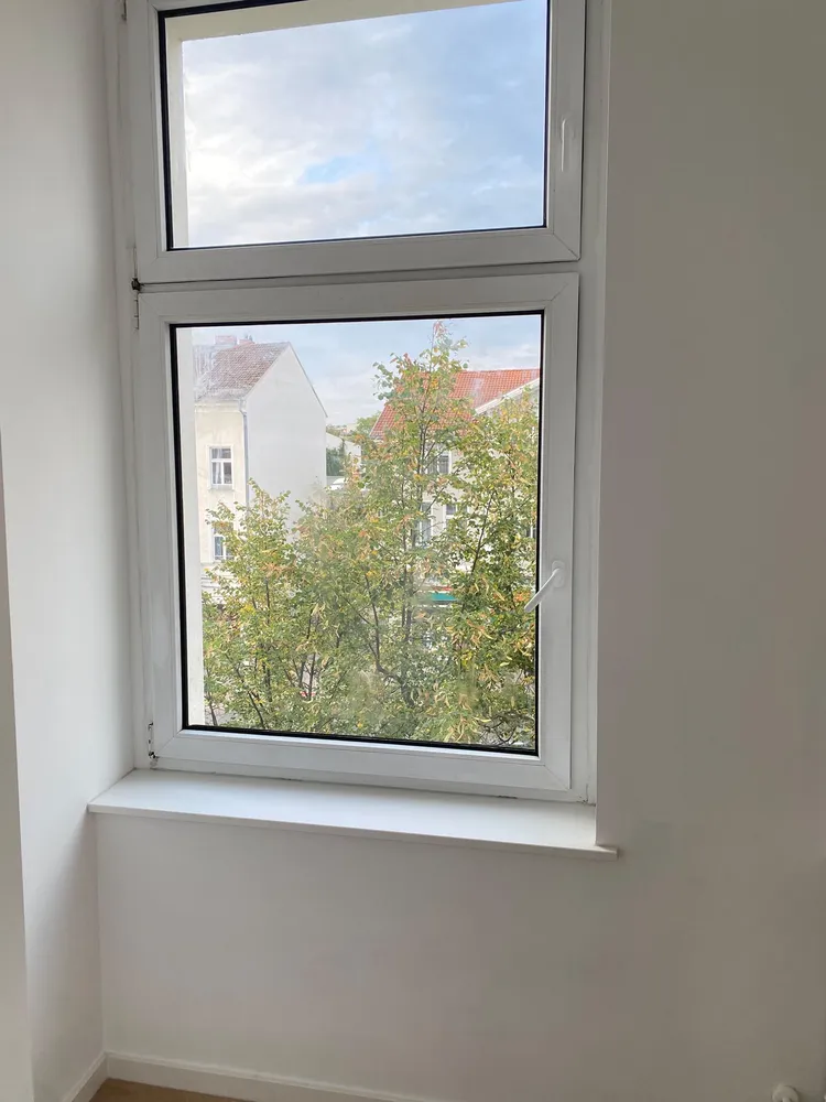 4 room apartment with 114 m² in Berlin – Photo 9