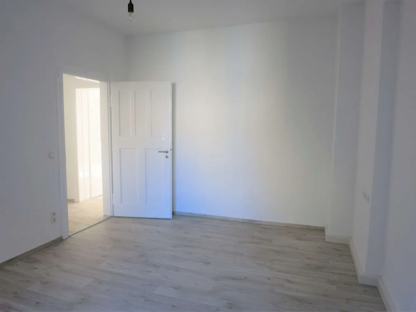 3 Zimmer Wohnung mit 90 m² in Stuttgart – Bild 7
