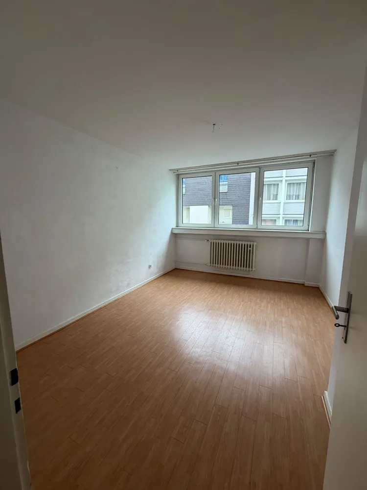 3 Zimmer Wohnung mit 102 m² in Mülheim an der Ruhr – Bild 6