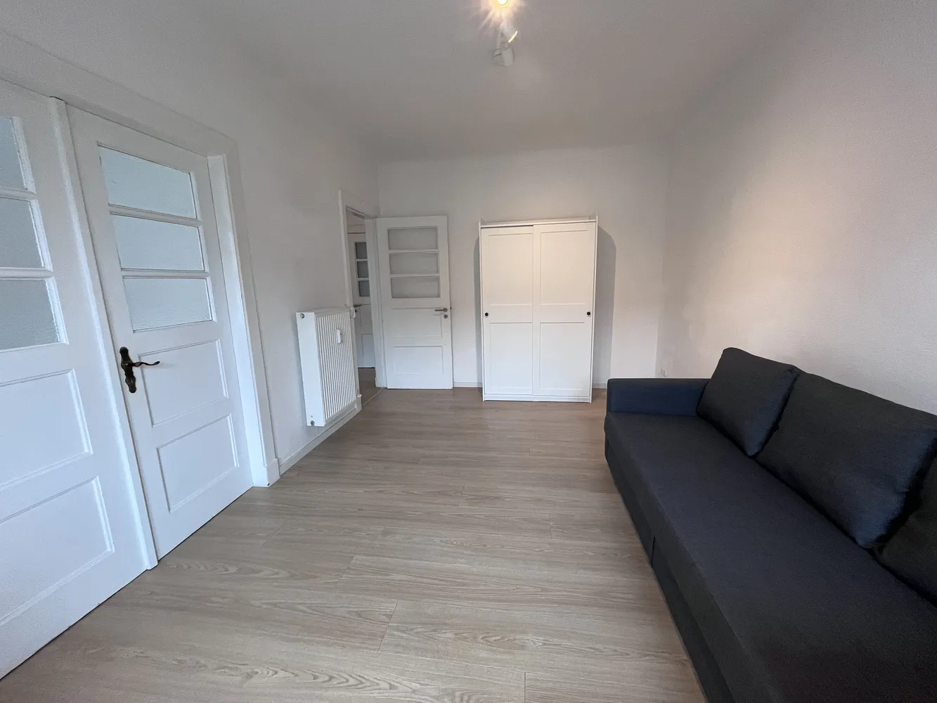 3 Zimmer Wohnung mit 72 m² in Hamburg – Bild 6