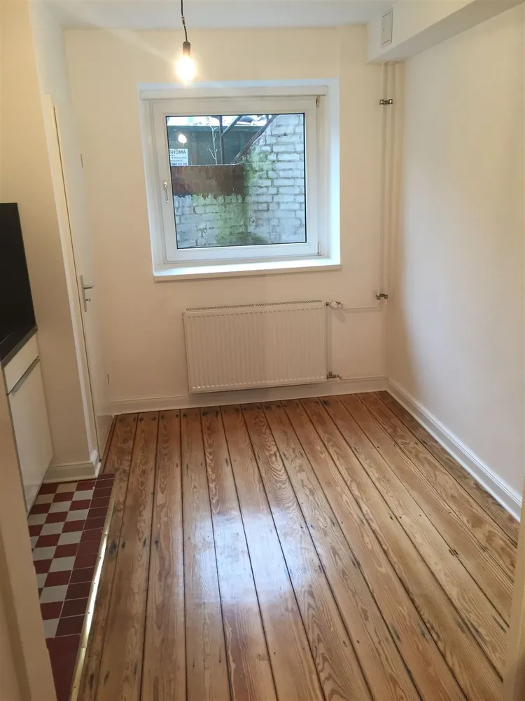 3 Zimmer Wohnung mit 80 m² in Hamburg – Bild 11