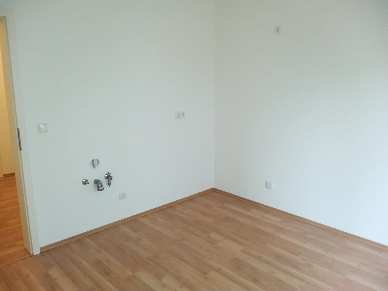 2 Zimmer Wohnung mit 70 m² in Mainz – Bild 3