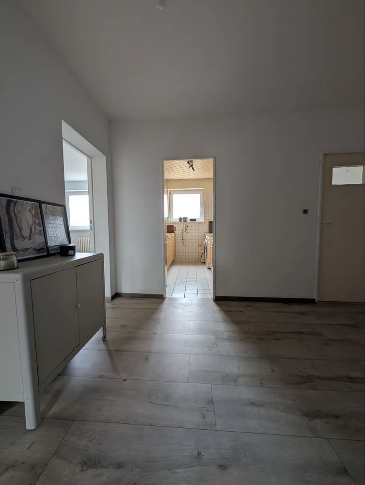 3 room apartment with 74 m² in Berlin – Photo 7