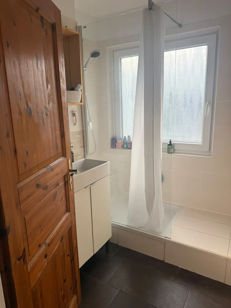 3 Zimmer Wohnung mit 73 m² in Bremen – Bild 5