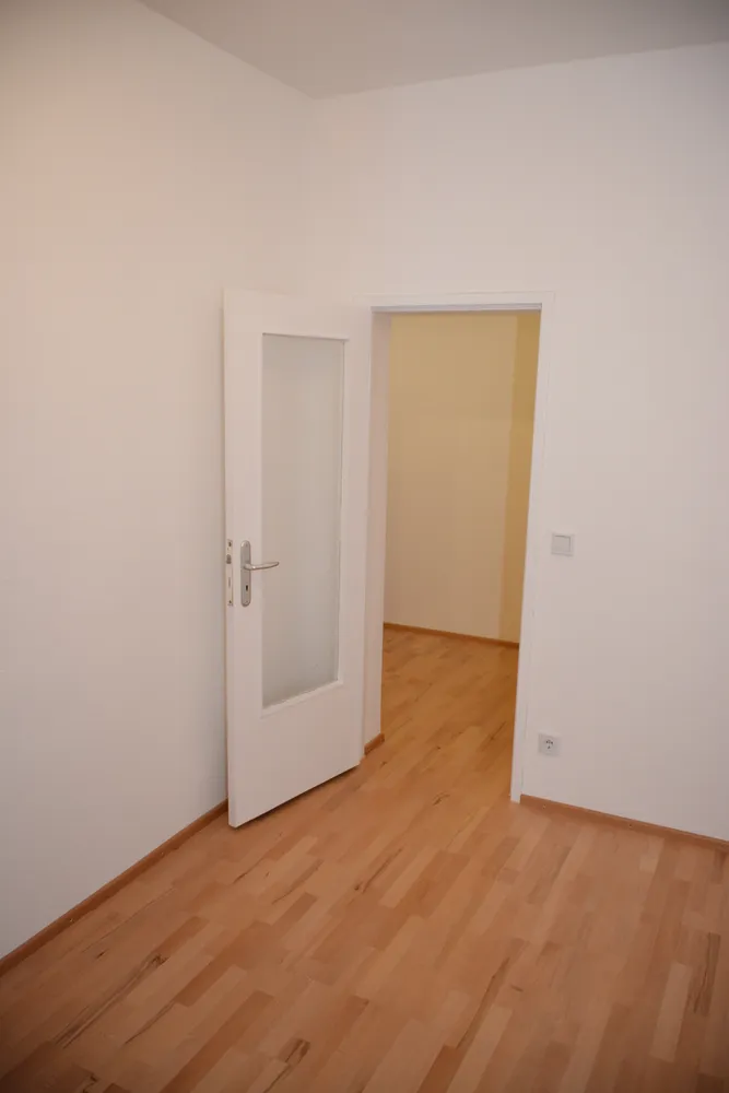 2 room apartment with 43 m² in Berlin – Photo 5