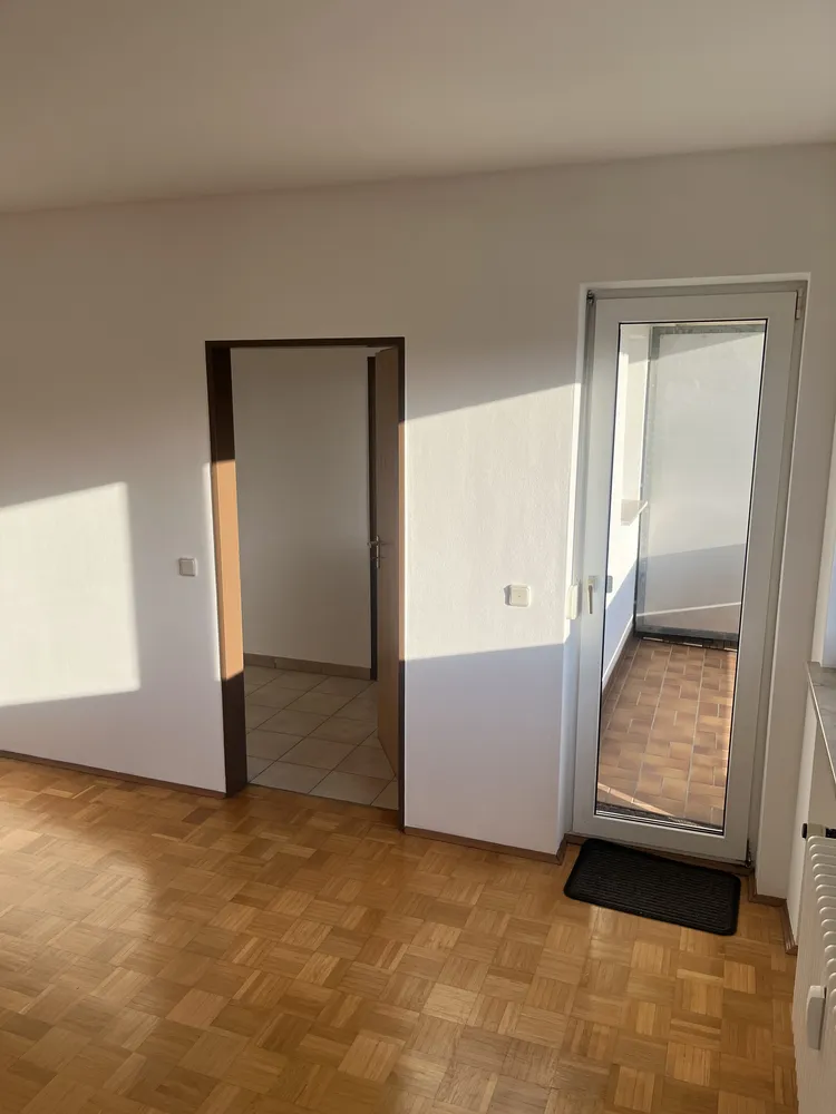 2 Zimmer Wohnung mit 43 m² in Germering – Bild 5