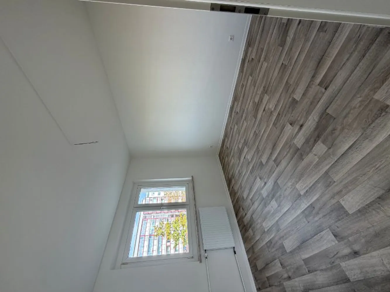 3 Zimmer Wohnung mit 57 m² in Greifswald – Bild 2