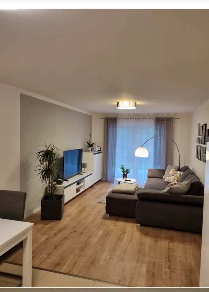 4 Zimmer Wohnung mit 85 m² in Deggendorf – Bild 9