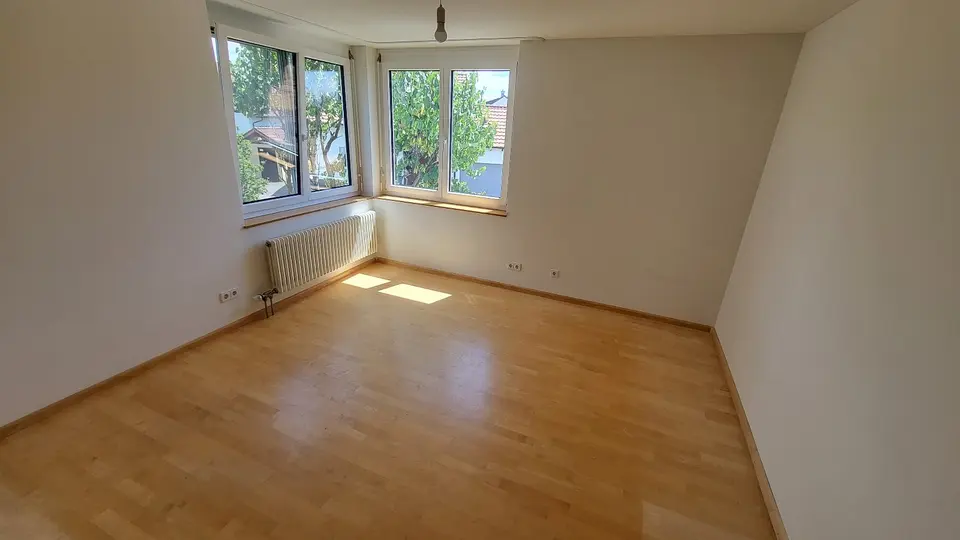 7 Zimmer Haus mit 152 m² in Weil am Rhein – Bild 8