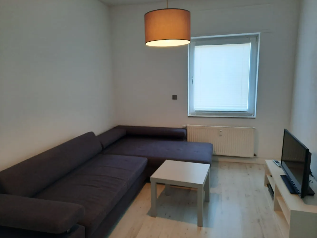 3 room apartment with 52 m² in Cologne – Photo 1