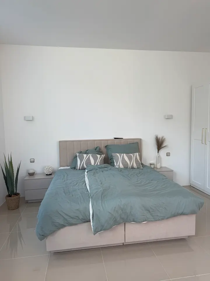 3 Zimmer Haus mit 170 m² in Borna – Bild 2