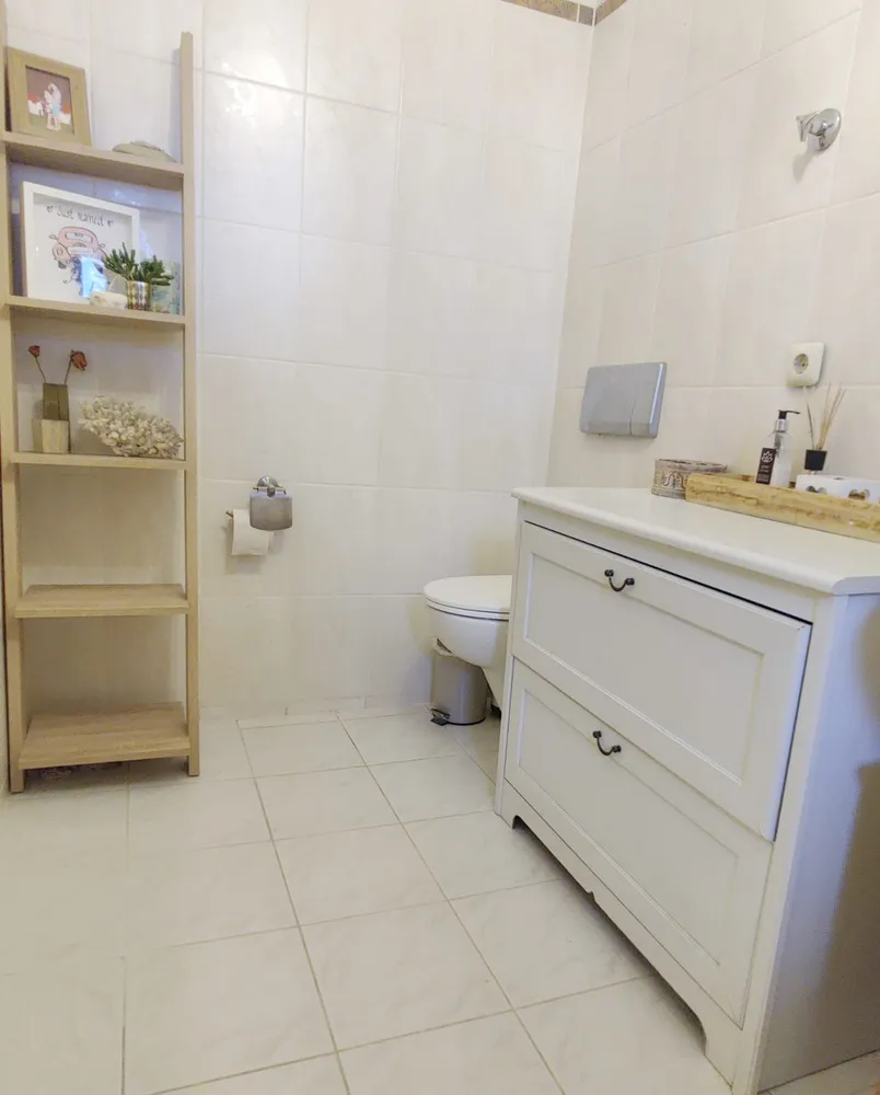 3 Zimmer Wohnung mit 95 m² in Augsburg – Bild 6